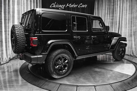 2019 moab wrangler|Used 2019 Jeep Wrangler Unlimited Moab .